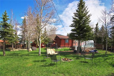 146 Climax Dr, Dillon, CO 80435 photo 23