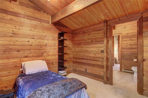 146 Climax Dr, Dillon, CO 80435 photo 8