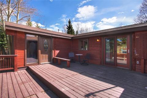 146 Climax Dr, Dillon, CO 80435 photo 20