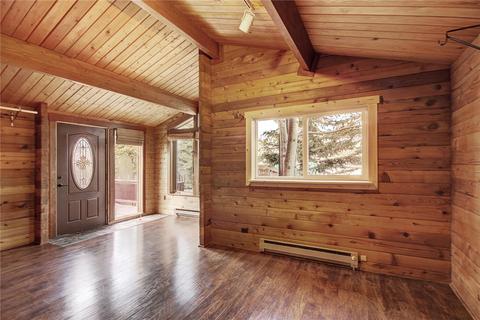 146 Climax Dr, Dillon, CO 80435 photo 11