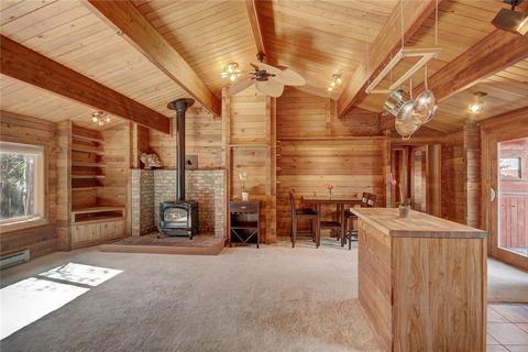 146 Climax Dr, Dillon, CO 80435 photo 4