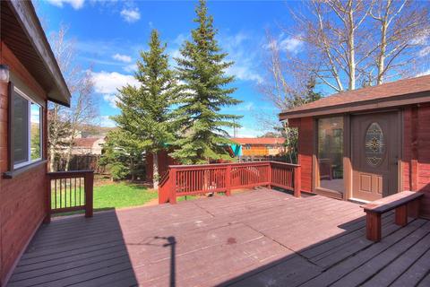 146 Climax Dr, Dillon, CO 80435 photo 21