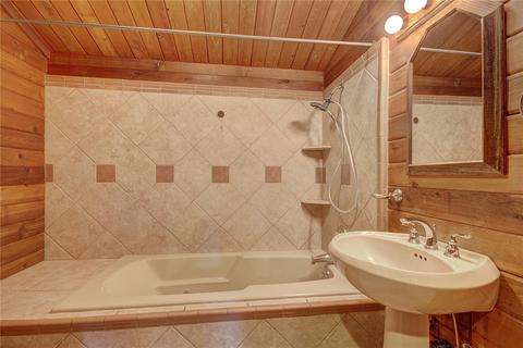 146 Climax Dr, Dillon, CO 80435 photo 14