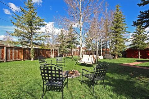 146 Climax Dr, Dillon, CO 80435 photo 22