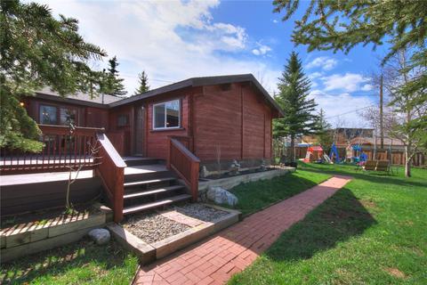 146 Climax Dr, Dillon, CO 80435 photo 2