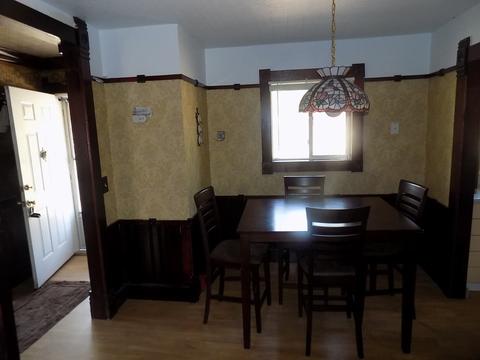 27 Duck Way, Como, CO 80432 photo 21