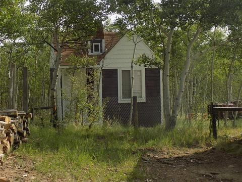 27 Duck Way, Como, CO 80432 photo 9