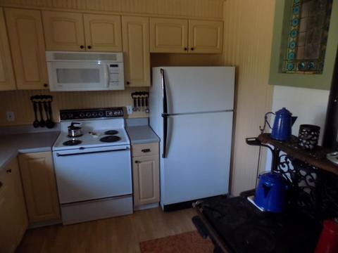 27 Duck Way, Como, CO 80432 photo 2