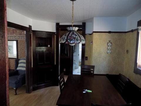 27 Duck Way, Como, CO 80432 photo 12