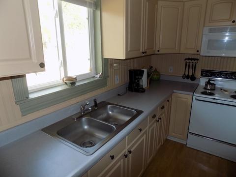 27 Duck Way, Como, CO 80432 photo 10