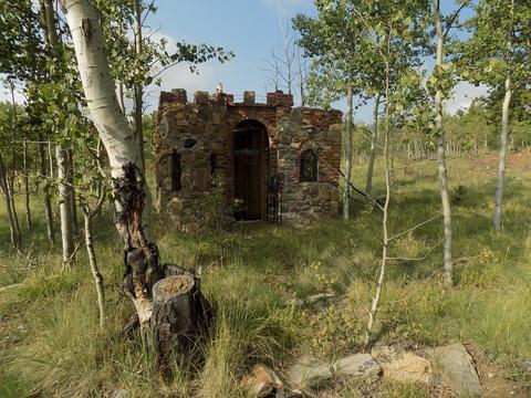 27 Duck Way, Como, CO 80432 photo 7