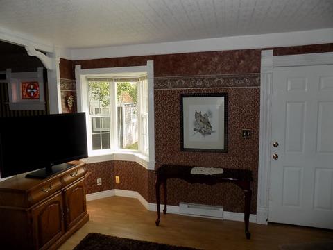 27 Duck Way, Como, CO 80432 photo 3