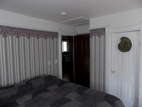 27 Duck Way, Como, CO 80432 photo 23