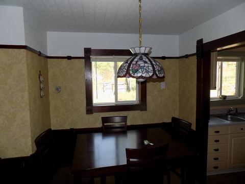 27 Duck Way, Como, CO 80432 photo 14