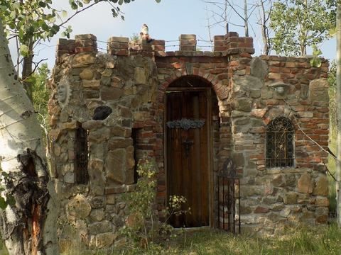 27 Duck Way, Como, CO 80432 photo 6