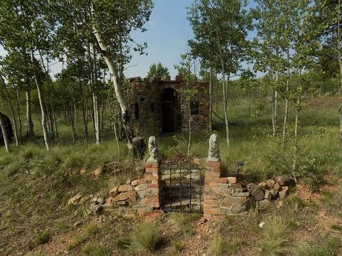 27 Duck Way, Como, CO 80432 photo 25