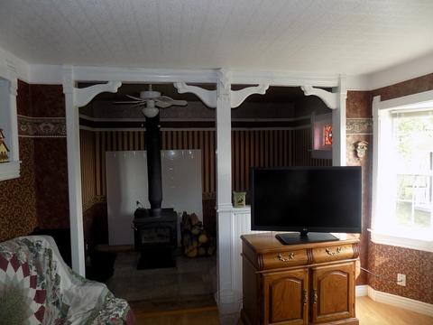 27 Duck Way, Como, CO 80432 photo 16