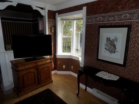 27 Duck Way, Como, CO 80432 photo 17