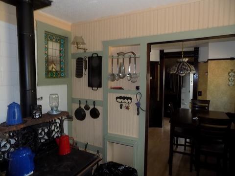 27 Duck Way, Como, CO 80432 photo 4