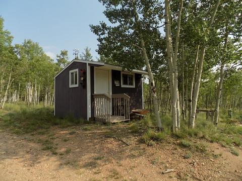 27 Duck Way, Como, CO 80432 photo 8