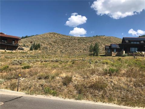 1009 Bald Eagle Rd, Silverthorne, CO 80498 photo 2