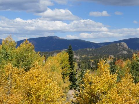 79 Kokoma Ln, Como, CO 80432 photo 14