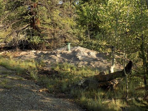 79 Kokoma Ln, Como, CO 80432 photo 5