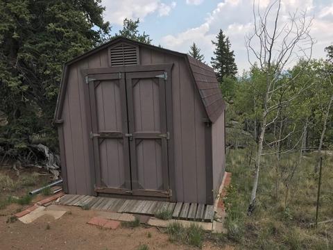 79 Kokoma Ln, Como, CO 80432 photo 17