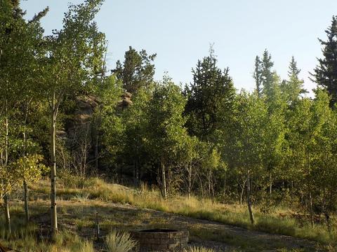 79 Kokoma Ln, Como, CO 80432 photo 9