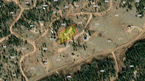 79 Kokoma Ln, Como, CO 80432 photo 25