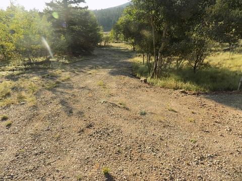 79 Kokoma Ln, Como, CO 80432 photo 11