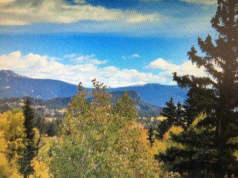 79 Kokoma Ln, Como, CO 80432 photo 19