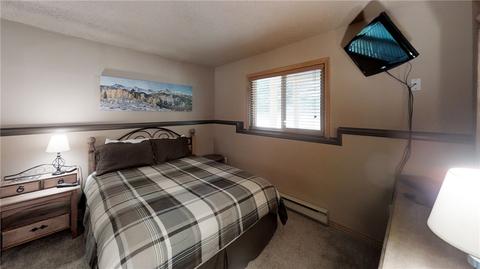 3713 Silverheels Dr, Silverthorne, CO 80498 photo 10