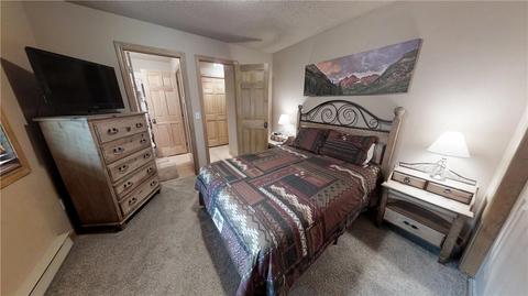 3713 Silverheels Dr, Silverthorne, CO 80498 photo 8