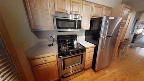 3713 Silverheels Dr, Silverthorne, CO 80498 photo 6