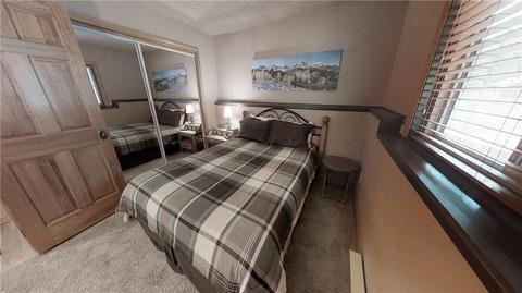 3713 Silverheels Dr, Silverthorne, CO 80498 photo 9