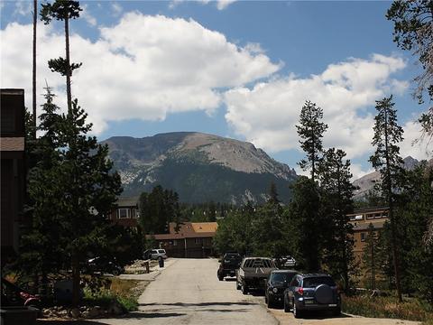 3713 Silverheels Dr, Silverthorne, CO 80498 photo 16