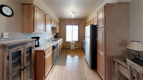 3713 Silverheels Dr, Silverthorne, CO 80498 photo 5