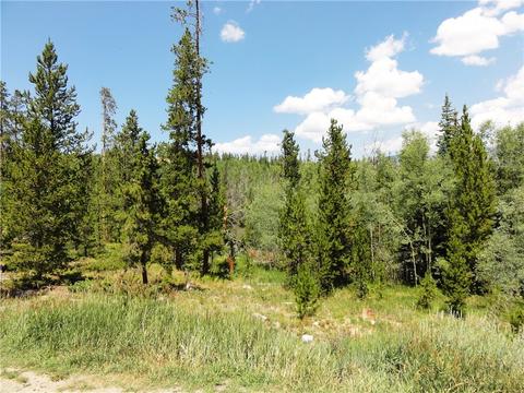 3713 Silverheels Dr, Silverthorne, CO 80498 photo 17