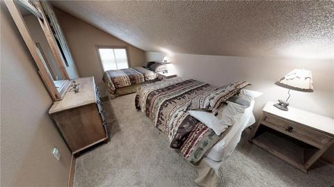 3713 Silverheels Dr, Silverthorne, CO 80498 photo 11