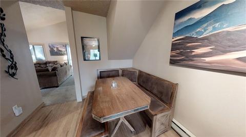 3713 Silverheels Dr, Silverthorne, CO 80498 photo 7