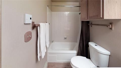 3713 Silverheels Dr, Silverthorne, CO 80498 photo 13