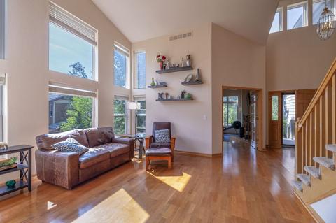 307 Red Hawk Cir, Silverthorne, CO 80498 photo 14