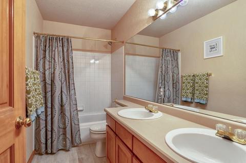 307 Red Hawk Cir, Silverthorne, CO 80498 photo 8