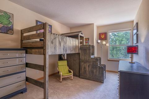 307 Red Hawk Cir, Silverthorne, CO 80498 photo 23