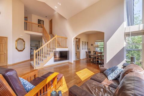 307 Red Hawk Cir, Silverthorne, CO 80498 photo 12
