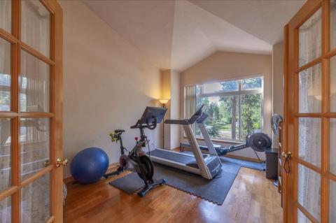 307 Red Hawk Cir, Silverthorne, CO 80498 photo 22