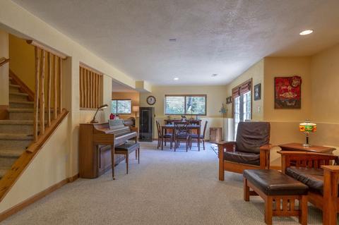 307 Red Hawk Cir, Silverthorne, CO 80498 photo 24
