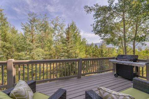 307 Red Hawk Cir, Silverthorne, CO 80498 photo 7