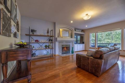 307 Red Hawk Cir, Silverthorne, CO 80498 photo 18